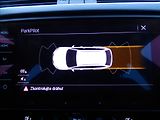 Škoda Octavia 2,0 TDI DSG,LED,Navigace  Ambi - náhled 50