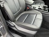 Ford Ranger Wildtrak 3.0D V6 177kw 4x4 AUT - náhled 52