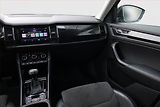 Škoda Kodiaq (2019) Style Plus 2.0 TDI 4x4 - náhled 8