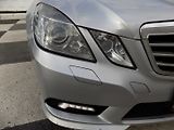 Mercedes-Benz Třídy E (2009) 220d/AMG-Line/AT/LED/bi-xenon/ - náhled 34