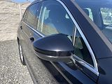 Volkswagen Tiguan 2.0TDi 150PS 4x4 DSG 179TKM 1A - náhled 53