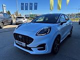 Ford Puma (2026) REPRE EDITION, 5dveřová, 1.0 E - náhled 6