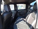 Isuzu D-Max (2026) LSE 2.2L 163K 4x4 8st. A/T - náhled 14