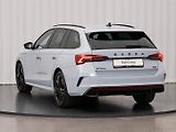 Škoda Octavia - náhled 7