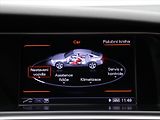 Audi A5 3,0 TDI quattro S-Line 1.Maj - náhled 25
