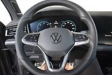 Volkswagen Touareg (2025) R-Line 3.0TDI 210kW,Webasto, T - náhled 23