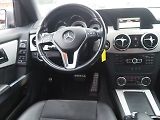 Mercedes-Benz GLK (2012) 220 CDI, 4Matic, AT - náhled 17