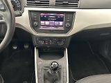 Seat Arona 1.0 TGI Xcellence - náhled 18