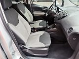 Ford Tourneo Courier 1.0i EB 74kw Winter Paket - náhled 14