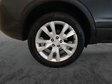 Opel Antara (2012) 2.2 CDTI, 4X4, Automat - náhled 13
