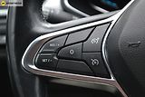 Renault Captur Intens E-TECH HYBRID 145 - náhled 34