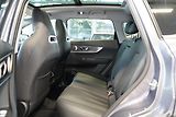 Chery Tiggo 7 (2026) UNIQUE ICE AWD 1,6 T-GDI - náhled 19