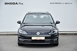 Volkswagen Golf (2020) MARATHON EDITION 1.5 TSI 96kW - náhled 3