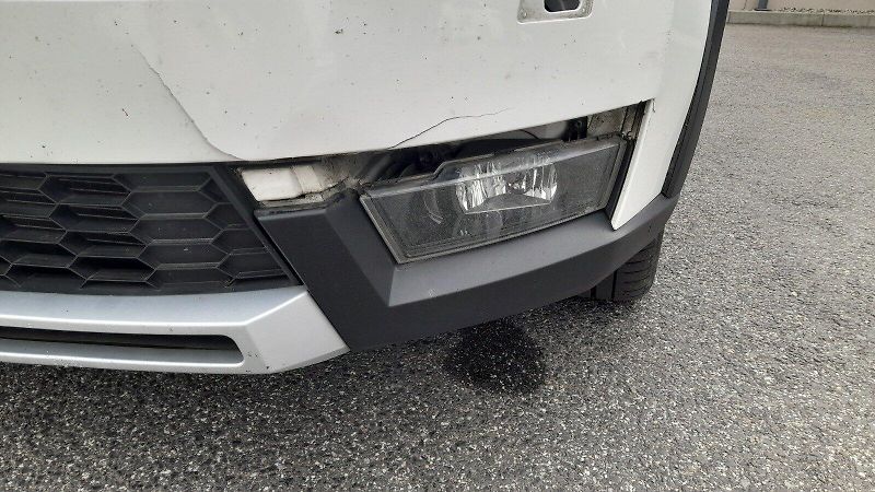 Škoda Octavia scout 4x4 DSG - fotka 13 z 44