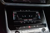Audi A6 50TDI QUATTRO*S-LINE*KAMERA360 - náhled 23