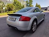 Audi TT 3,2i V6 quattro / automat / - náhled 4