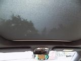 Volvo XC90 (2017) 2.0 D5  Inscription - náhled 14
