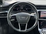 Audi A6 Allroad 3,0 TDI quatro tiptronic  50 - náhled 8