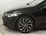 Volkswagen Golf (2021) Life 1.5 TSI, ČR,1.maj - náhled 14