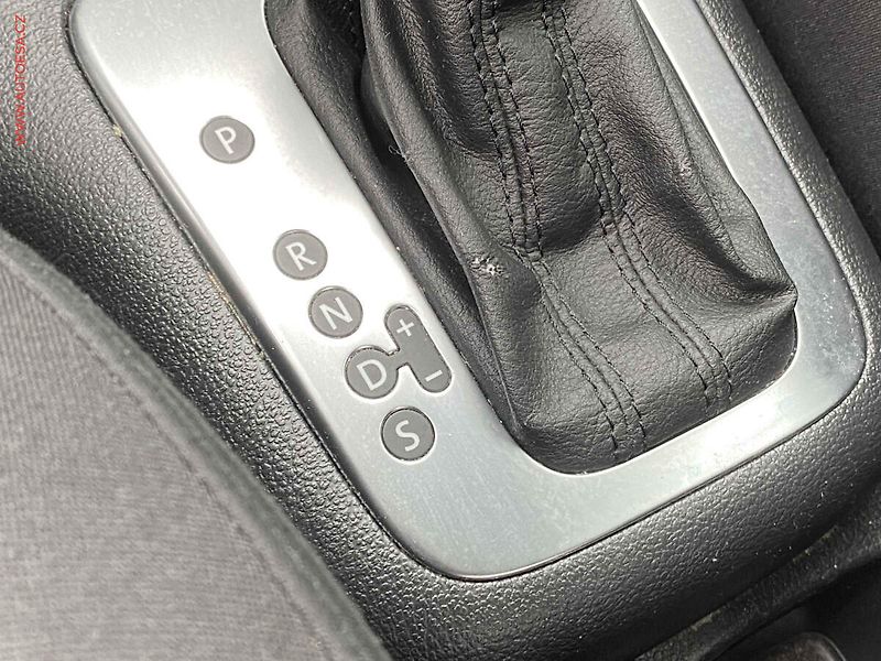Volkswagen Golf Plus (2013) 1.4 TSi, Highline, DSG - fotka 14 z 18