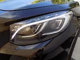 Mercedes-Benz Třídy S (2014) 63 AMG/4-Matic/1.maj.ČR/DPH/ - náhled 40