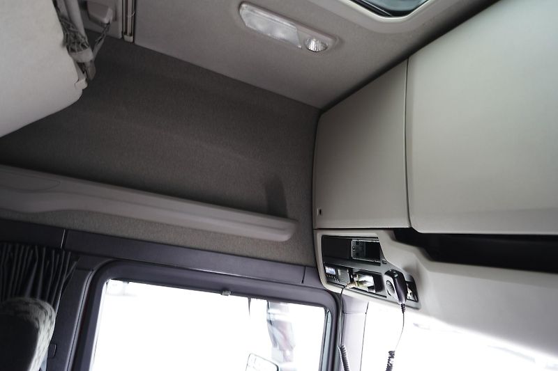 Scania (2021) R 450 / ACC / EURO 6 / ZESTAW  - fotka 49 z 49
