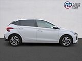 Hyundai i20 1,2 i  NOVÉ V ČR,SMART - náhled 3