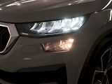 Škoda Kodiaq (2023) AMBITION PLUS 2.0TDI 110KW DSG - náhled 10