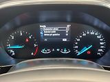 Ford Focus 2.0 EB Titanium manuál 110kW - náhled 61