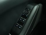 Ford Mustang Mach-E (2021) Standard Range RWD, SoH 94% - náhled 16