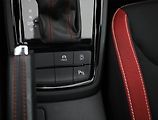 Škoda Scala (2021) Monte Carlo 1.0 TSI, Automat - náhled 12