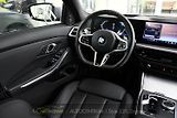 BMW Řada 3 320d xD M-SPORT PANORAMA H/K  - náhled 21