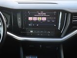 Volkswagen Touareg (2021) 3.0 TDI, 4x4,Automat,V6 TDI - náhled 12
