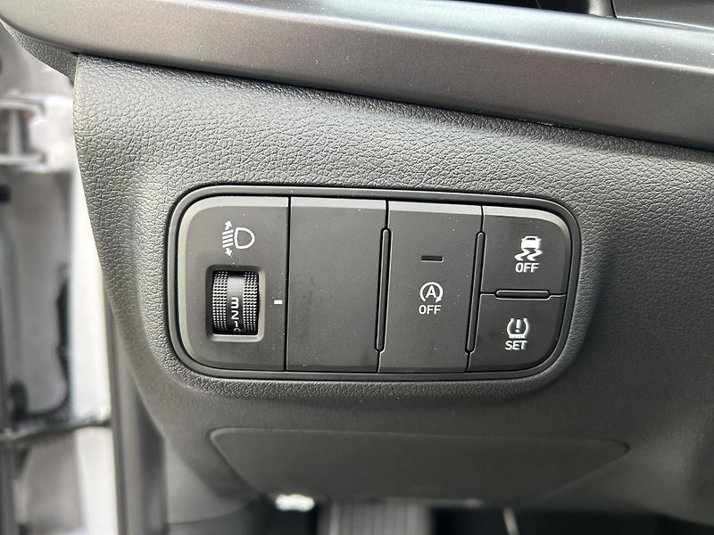 Hyundai Bayon FL 1,2I SMART - fotka 14 z 26