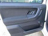 Škoda Roomster (2012) 1.6 TDI 66kW - náhled 20