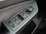 Volkswagen Golf (2022) 1.5 TSi, 1.maj,ČR, Stylem - náhled 11