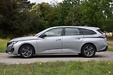 Peugeot 308 1.2 PureTech A/T,LED,TEMP,DPH - náhled 1