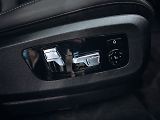 BMW X7 xDrive40i - náhled 31