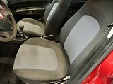 Fiat Punto (2010) 1.2i, 2.maj,ČR, AC - náhled 10