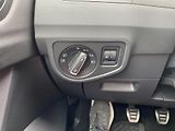 Volkswagen Golf Sportsvan 1.2 TSI ALLSTAR - CLIMATRONIC - náhled 18