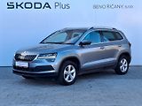 Škoda Karoq (2020) Style DSG 1,5TSi 110kW - náhled 1