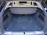 Audi e-tron (2023) 55 300KW 21 ALU PANORAMA - náhled 20