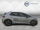 Volkswagen ID.3 Neo Style 58 kWh 140 kW - náhled 7