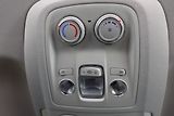 Toyota ProAce ZLEVNĚNO 2,0D-4D 130kW A/T L2 - náhled 31