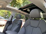 Audi Q5 2,0 TSI QUATTRO SLINE ČR,SERVI - náhled 23