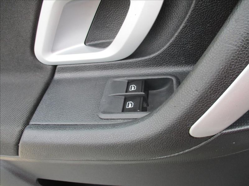 Škoda Roomster 1,4 i 16V, digiklima,serviska, - fotka 21 z 32
