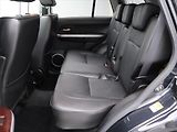 Suzuki Grand Vitara 2,0 JLX 103kW Aut. Tažné CZ - náhled 14