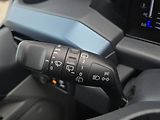 Ford Tourneo Custom (2024) Active 2.0 EcoBlue 4x4 A/T, ne - náhled 12