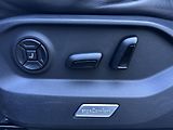 Volkswagen Touareg 3.0TDI R-LINE 4M, TAŽNÉ, VZDUC - náhled 25