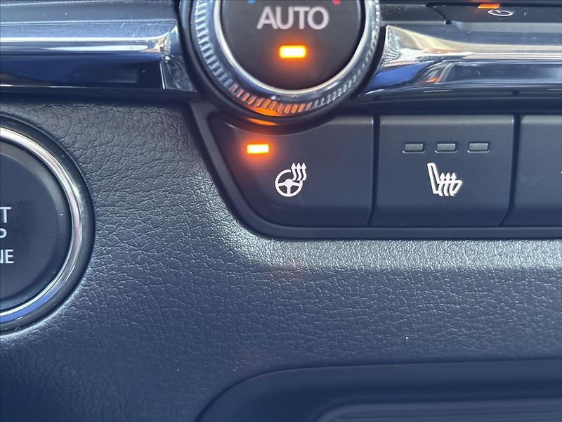 Mazda CX-30 2,0 i 137kW AT GT Plus CARPLAY - fotka 32 z 47